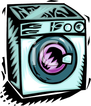 Storrs Laundry- Wash & Dry Your Clothes in an hour!  Now Offering Wash & Fold Service. Ask about our Pick Up and Drop off service available.